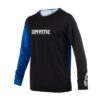 Mystic Drip L/S Quickdry Men