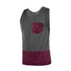 Mystic Supreme Tanktop Quickdry Men