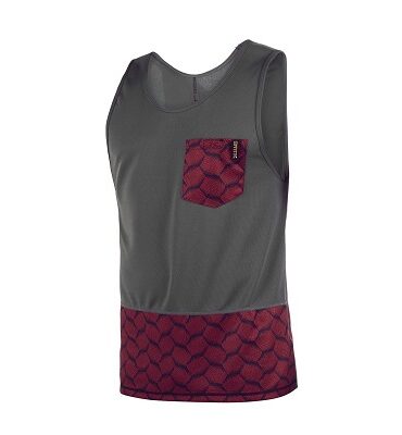 Mystic Supreme Tanktop Quickdry Men