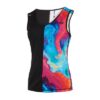 Mystic Diva Tanktop Quickdry Women