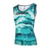 Mystic Dazzeld Tanktop Quickdry Women