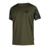 Mystic Majestic S/S Quickdry
