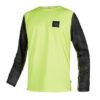 Mystic Majestic L/S Quickdry