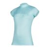 Mystic Star S/S Rashvest Women