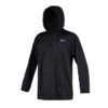 Mystic Chiller Hooded L/S Rashvest