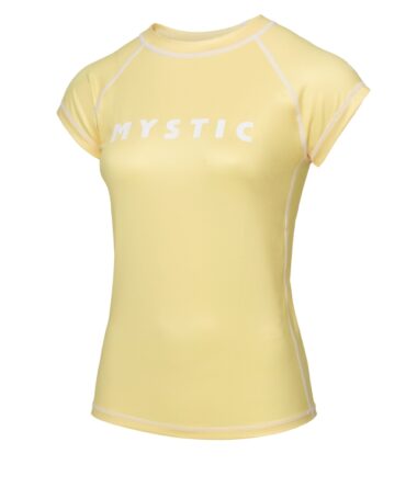Mystic Star SS Rashvest Wmn