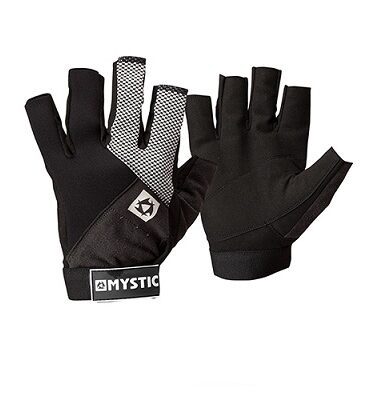 Mystic Neo Rash Glove SF