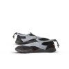 Mystic M-Line Aqua Walker Shoe