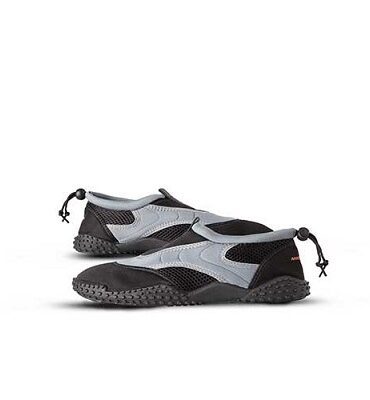 Mystic M-Line Aqua Walker Shoe