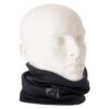 Mystic Turtleneck MSTC