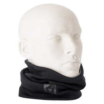 Mystic Turtleneck MSTC