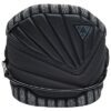Mystic Diva Waist Harness Women Multi Use