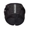 Mystic Driver Seat Harness Men