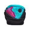 Mystic Diva Waist Harness Women
