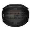 Mystic Stealth Waist Harness H2out