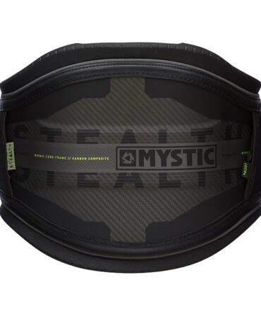 Mystic Stealth Waist Harness H2out