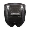 Mystic Marshall Seat Harness Men Sitz Trapez