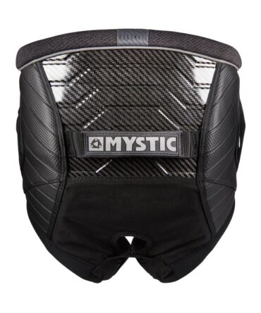 Mystic Marshall Seat Harness Men Sitz Trapez
