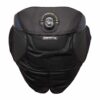 Mystic Foil Seat Harness Men Sitz Trapez