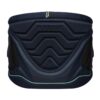 Mystic Warrior Waist Harness