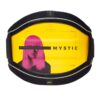 Mystic Majestic Waist Harness Hardshell waist harness