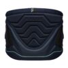 Mystic Warrior Windsurf Waist Harness fixed hook