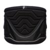 Mystic Warrior Windsurf Waist Harness slider hook