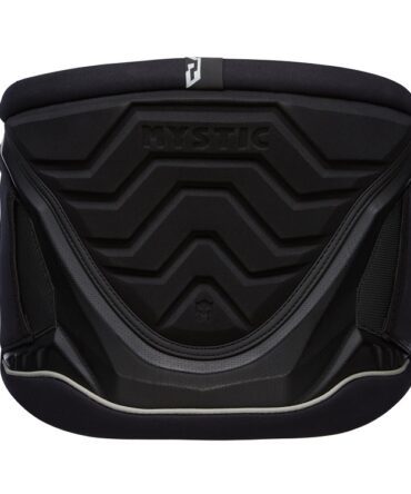 Mystic Warrior Windsurf Waist Harness slider hook