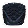 Mystic Warrior Waist Harness