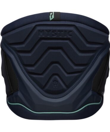 Mystic Warrior Waist Harness
