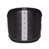 Mystic Star Waist Harness Windsurf Trapez