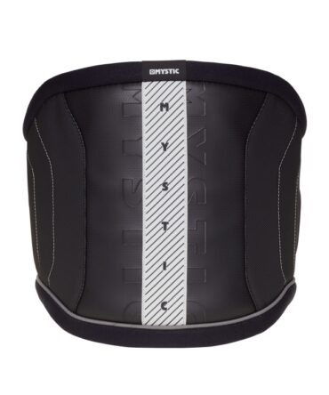 Mystic Star Waist Harness Windsurf Trapez