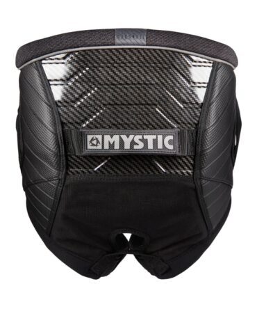 Mystic Marshall Seat Harness