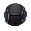 Mystic Aviator Seat Harness Sitztrapez Men