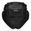 Mystic Windsurf Racing Harness