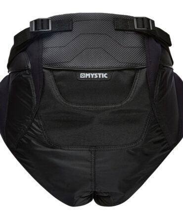 Mystic Windsurf Racing Harness