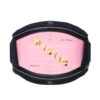 Mystic Gem JL Waist Harness Women Trapez