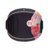 Mystic Dazzled Waist Harness Women Trapez