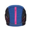 Mystic Jax Waist Harness Wmn Women trapez