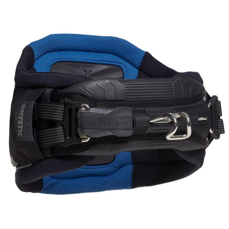 Mystic Jax Waist Harness Wmn Women trapez