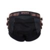 Mystic Passion Seat Harness