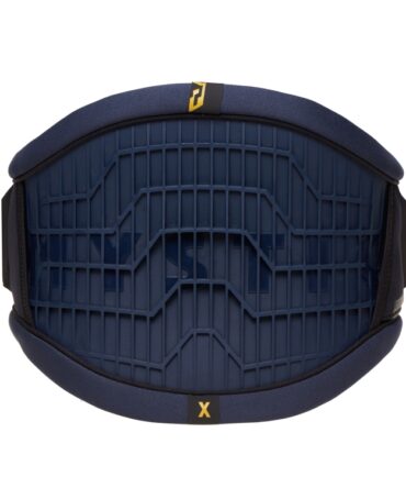 Mystic Warrior X Waist Harness