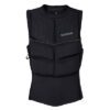 Mystic Foil Impact Vest Men Impact vest