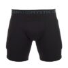 Mystic Len10 Impact Boxers Impact vest