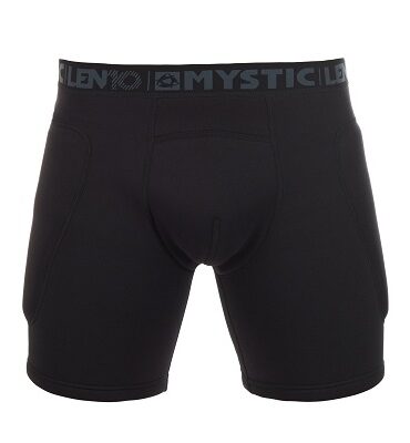 Mystic Len10 Impact Boxers Impact vest