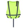 Mystic Brand Floatation Vest Zipfree