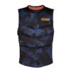 Mystic Majestic Impact Vest Szip Impact vest