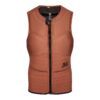 Mystic Diva Impact Vest Fzip Kite Impact vest Women