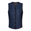 Mystic Star Impact Vest Fzip Kite Impact vest