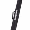 Mystic SUP Paddle Cover 190/250